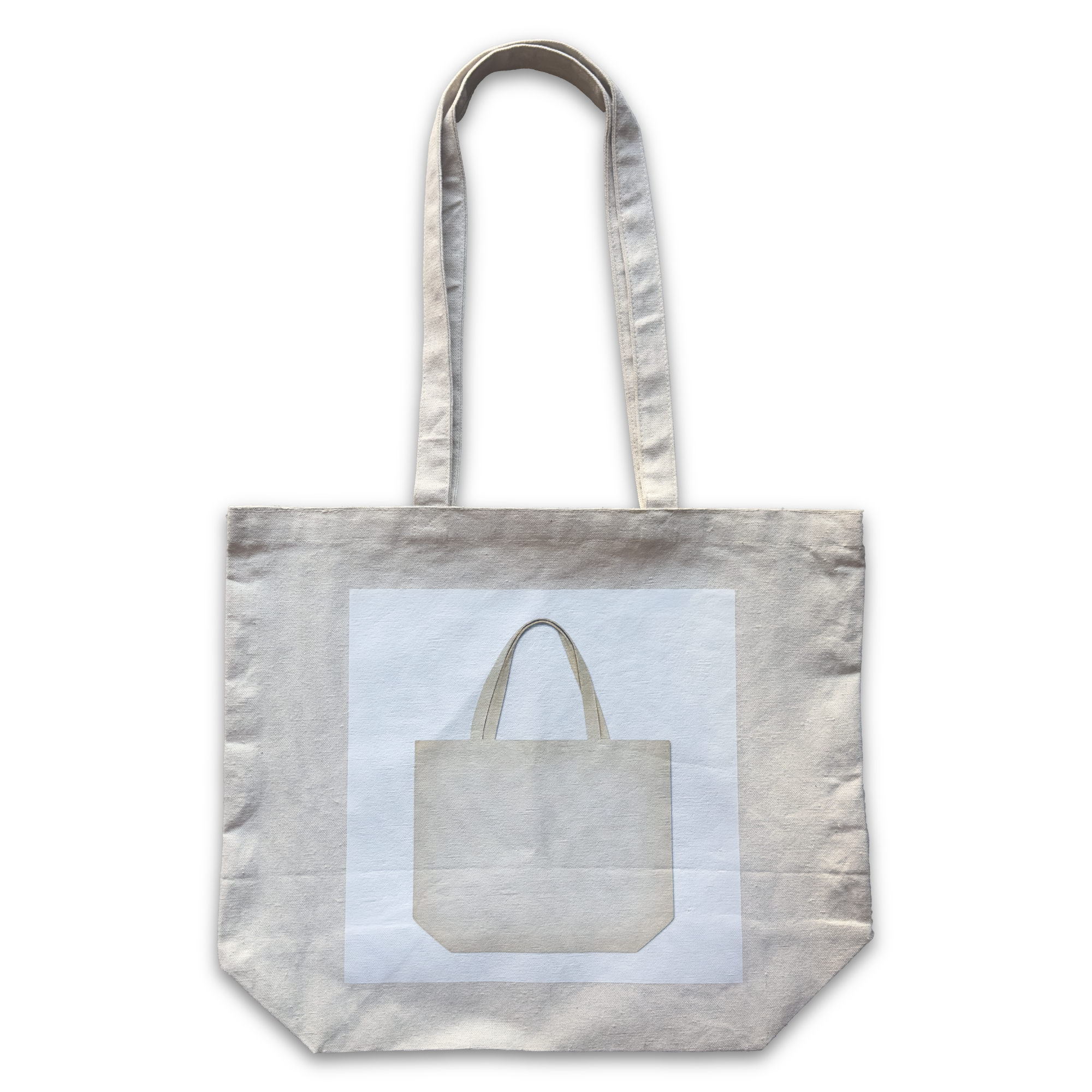 META TOTE – ZEKESTAGRAM